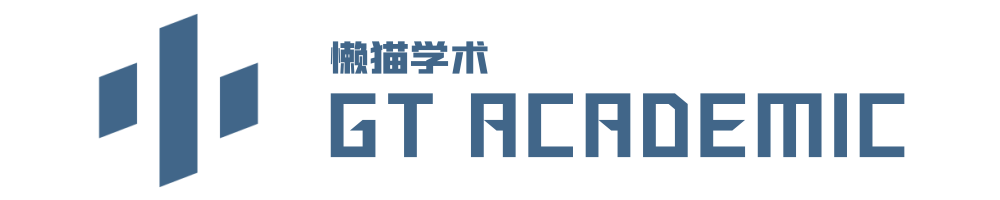 小手拉大手·关爱长者趣味运动会